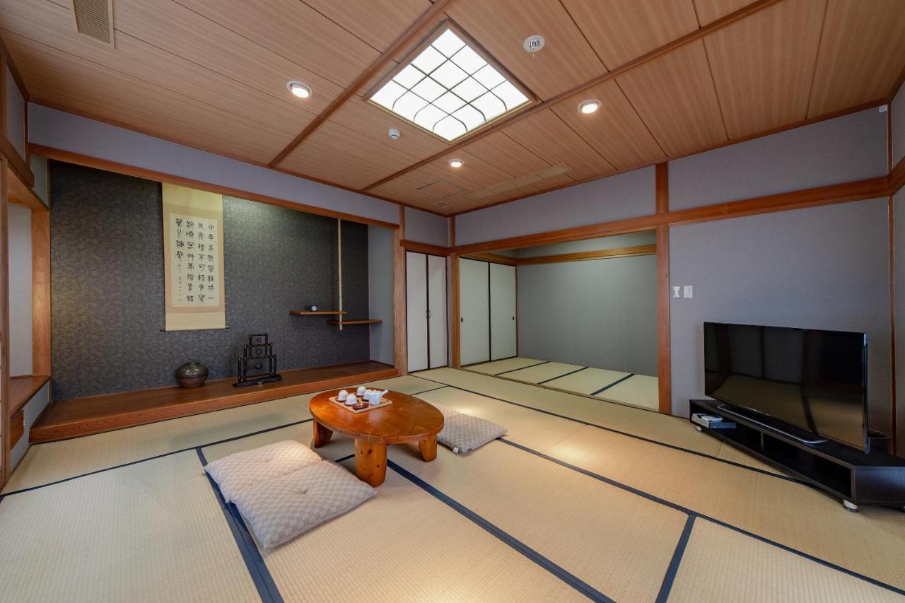 Oyo Ryokan Koijigahama Kuroshio Tahara Irago Hotel Bagian luar foto
